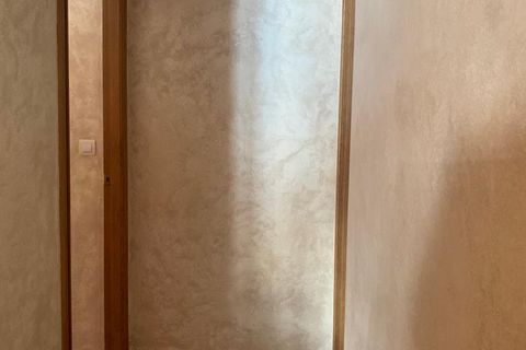 Rækkehus i Pinoso, Alicante, Pinoso - € 126.000 | Ref: V0045-22 - foto 33